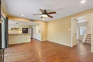 4312 Village Oak Dr, Waco, TX 76710 - Photo 19