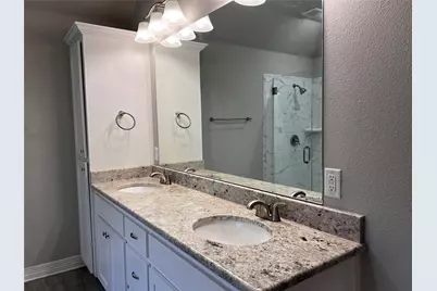 1012 Eva Drive, Greenville, TX 75402 - Photo 23