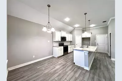 1012 Eva Drive, Greenville, TX 75402 - Photo 9