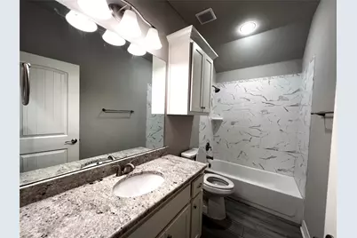 1012 Eva Drive, Greenville, TX 75402 - Photo 25