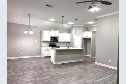 1012 Eva Drive, Greenville, TX 75402 - Photo 7