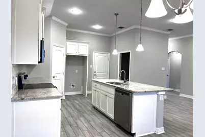 1012 Eva Drive, Greenville, TX 75402 - Photo 11