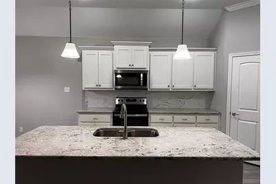 1012 Eva Drive, Greenville, TX 75402 - Photo 13
