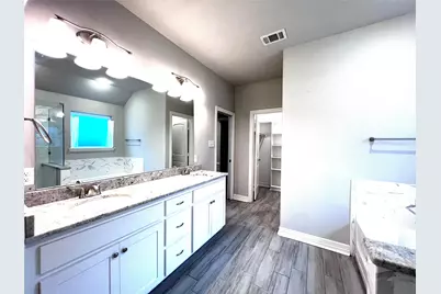 1012 Eva Drive, Greenville, TX 75402 - Photo 15