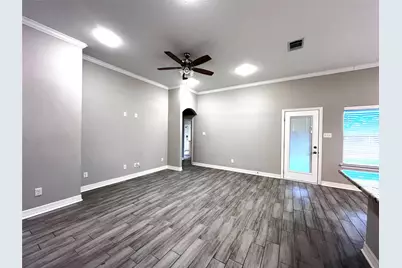 1012 Eva Drive, Greenville, TX 75402 - Photo 3