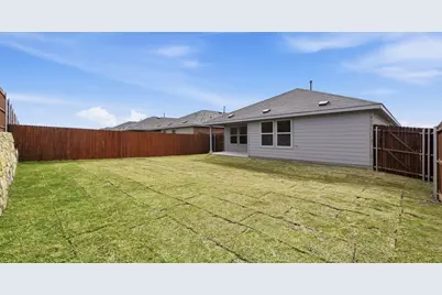 1421 Tin Roof Road, Denton, TX 76249 - Photo 31