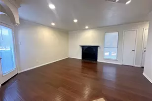 1600 Pecan Chase Circle, Arlington, TX 76012 - Photo 17