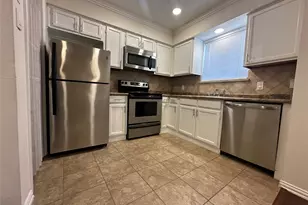 1600 Pecan Chase Circle, Arlington, TX 76012 - Photo 5