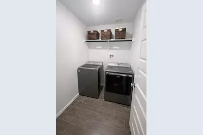 6609 Adderly Road, Pilot Point, TX 76258 - Photo 15