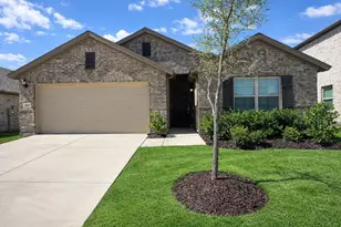6609 Adderly Rd, Pilot Point, TX 76258 - Photo 1