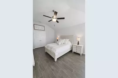 6609 Adderly Road, Pilot Point, TX 76258 - Photo 7