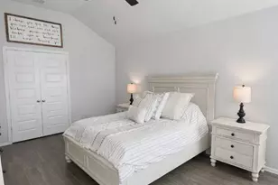 6609 Adderly Rd, Pilot Point, TX 76258 - Photo 7