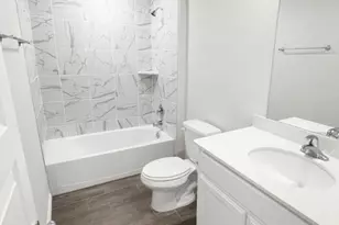 6609 Adderly Rd, Pilot Point, TX 76258 - Photo 11