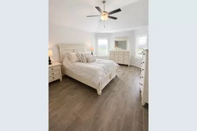 6609 Adderly Road, Pilot Point, TX 76258 - Photo 5