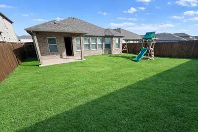 6609 Adderly Road, Pilot Point, TX 76258 - Photo 15