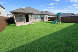 6609 Adderly Rd, Pilot Point, TX 76258 - Photo 15