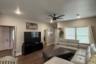 700 Carter St, Sulphur Springs, TX 75482 - Photo 23