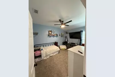 700 Carter Street, Sulphur Springs, TX 75482 - Photo 11