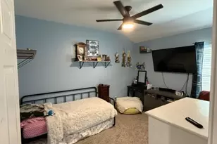 700 Carter St, Sulphur Springs, TX 75482 - Photo 11