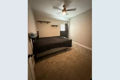 700 Carter Street, Sulphur Springs, TX 75482 - Photo 21