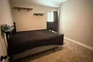 700 Carter St, Sulphur Springs, TX 75482 - Photo 21