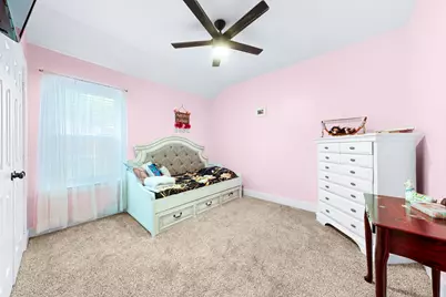 700 Carter Street, Sulphur Springs, TX 75482 - Photo 23