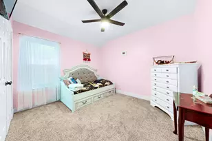 700 Carter St, Sulphur Springs, TX 75482 - Photo 23