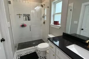 700 Carter St, Sulphur Springs, TX 75482 - Photo 7