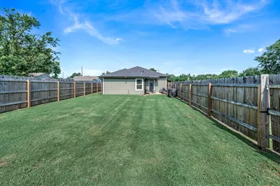700 Carter Street, Sulphur Springs, TX 75482 - Photo 27