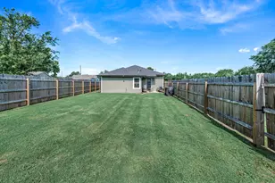 700 Carter St, Sulphur Springs, TX 75482 - Photo 27