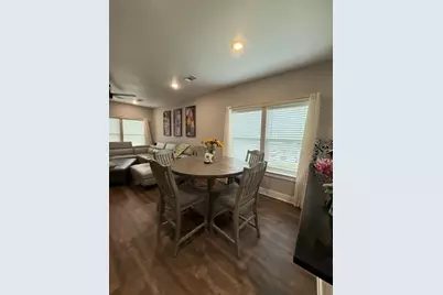 700 Carter Street, Sulphur Springs, TX 75482 - Photo 25