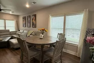700 Carter St, Sulphur Springs, TX 75482 - Photo 25
