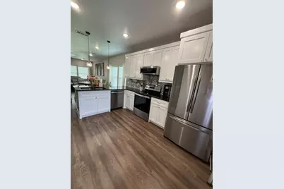 700 Carter Street, Sulphur Springs, TX 75482 - Photo 19