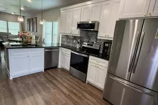 700 Carter St, Sulphur Springs, TX 75482 - Photo 19