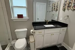 700 Carter St, Sulphur Springs, TX 75482 - Photo 17