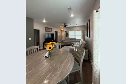 700 Carter Street, Sulphur Springs, TX 75482 - Photo 5