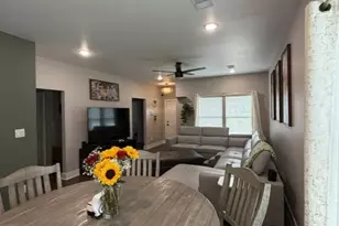 700 Carter St, Sulphur Springs, TX 75482 - Photo 5