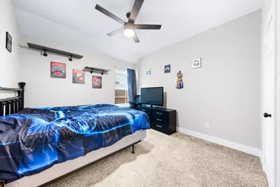 700 Carter Street, Sulphur Springs, TX 75482 - Photo 25