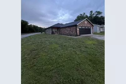 700 Carter Street, Sulphur Springs, TX 75482 - Photo 1