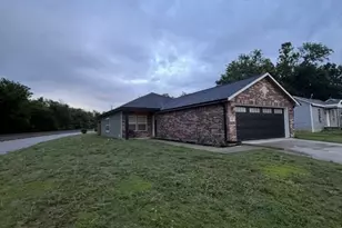 700 Carter St, Sulphur Springs, TX 75482 - Photo 1