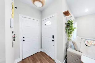 700 Carter St, Sulphur Springs, TX 75482 - Photo 5