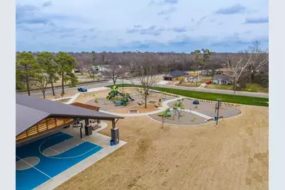 700 Carter Street, Sulphur Springs, TX 75482 - Photo 31