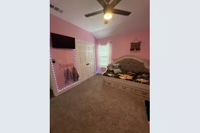 700 Carter Street, Sulphur Springs, TX 75482 - Photo 3