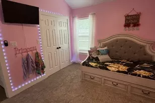 700 Carter St, Sulphur Springs, TX 75482 - Photo 3
