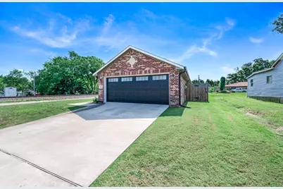 700 Carter Street, Sulphur Springs, TX 75482 - Photo 3