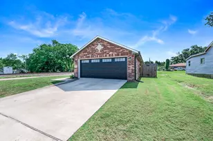 700 Carter St, Sulphur Springs, TX 75482 - Photo 3
