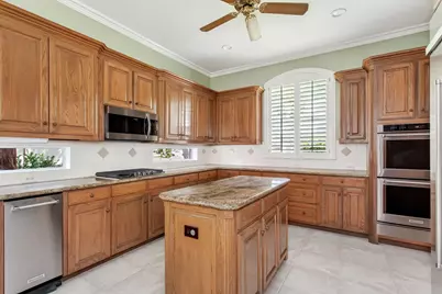 3409 Lakebrook Drive, Plano, TX 75093 - Photo 13