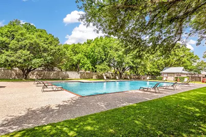 3409 Lakebrook Drive, Plano, TX 75093 - Photo 39