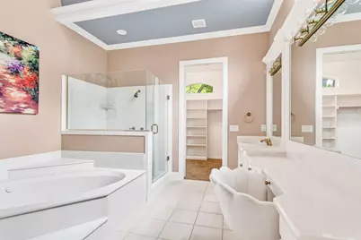 3409 Lakebrook Drive, Plano, TX 75093 - Photo 25
