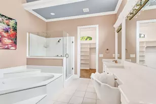 3409 Lakebrook Dr, Plano, TX 75093 - Photo 25